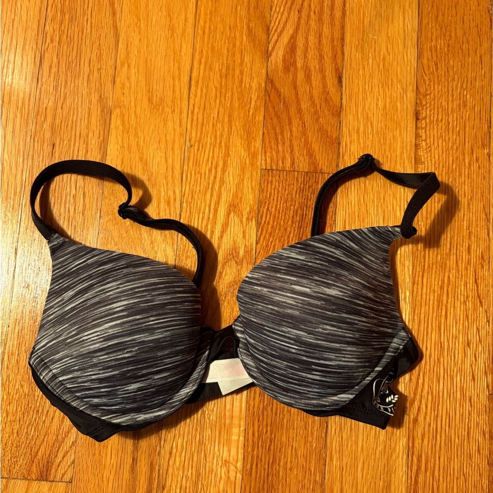 Victoria’s Secret Bra